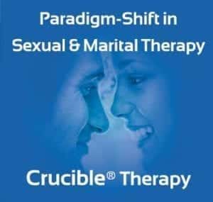 Crucible-Paradigm-shift-small-web