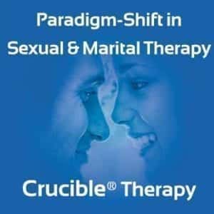 Crucible-Paradigm-shift-small-web