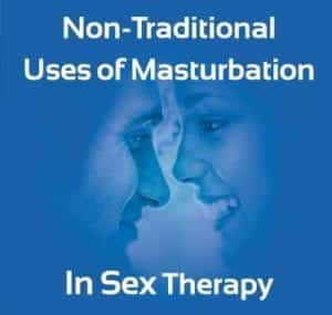 Non-Traditional-Masturbation-small-web