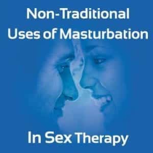 Non-Traditional-Masturbation-small-web