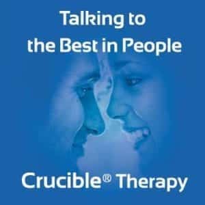 Talking-to-the-Best-in-People-small-web