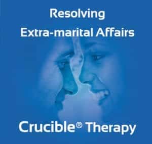 Resolving_Extra-marital_Affairs_small-web