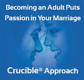Becoming_an_Adult-small-web