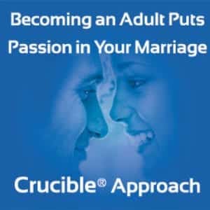 Becoming_an_Adult-small-web