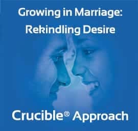 Growing_in_Marriage-small-web