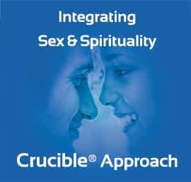 Integrating_Sex_Spirituality-small-web