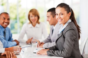 therapist group