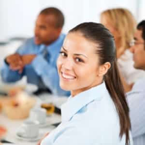therapist group