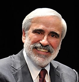 David Schnarch