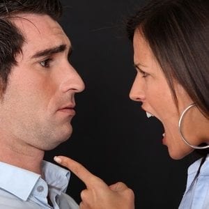 11824302_angry-couple_s
