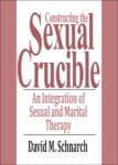 Constructing the Sexual Crucible