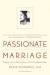 Passionate Marriage