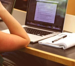Webinars