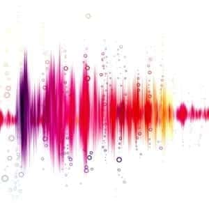 Audio MP3 Bundle #1