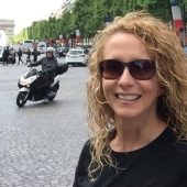 Patti-Paris